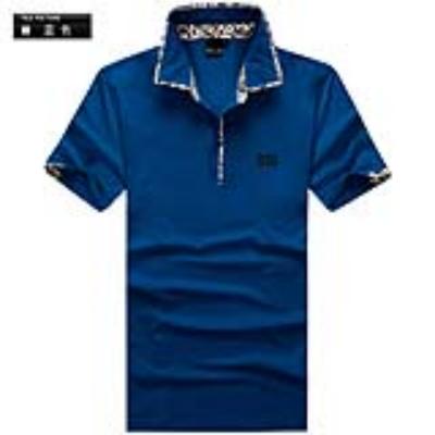 Cheap BOSS shirts wholesale No. 243